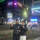 다사랑한의원 | 72시간 제주도