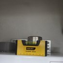 신한보일러 | [남양주 와부읍 신한아파트] 구조에 딱 맞는 선택, 일반 보일러 교체 시공 후기
