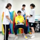 칠보고등학교 이미지