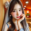 두드림  스파월드 이미지