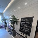 B.J 골프 아카데미 이미지