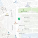 본죽 춘천후평점 이미지