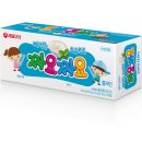 서울우유협동조합 이미지