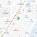 술마시는싱싱노래방