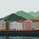 그냥교회 출석합니다. 이미지