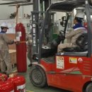 (주)에스텍 이미지