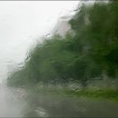 장성주유소 이미지