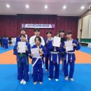 비상유도클럽 이미지