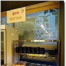 도담육개장 이미지