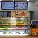 마리웨일마카롱 이미지