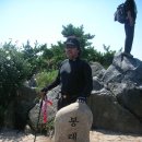 신선동-13 이미지