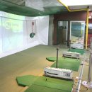 메이저골프클럽 이미지