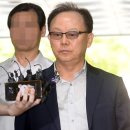 중앙회계법인 이미지