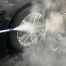 부천손세차장 이미지