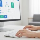 남양주시청제1청사 본관동 1층 | 남양주시청, 민원처리 시간 확 줄이는 꿀팁 대공개! feat. 인플루언서도 반하는 초간단 민원 가이드