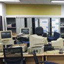 목인자원 이미지