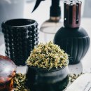 광명늘한의원 이미지