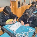 체험으로 배우는 창의 드론 이미지