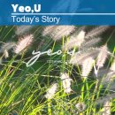 햇살도예공방