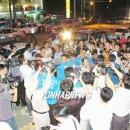 새천년생명의숲 이미지