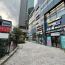 신기시장(관리실) | 영등포구청역 피부관리실 샤인에스테틱 재방문 웨딩승모근 등관리후기