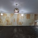 북변PC방 이미지