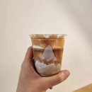 공차 부산광역시영도점 이미지