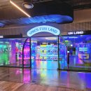 VRICS Fun Land 이미지