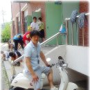 성재오토바이