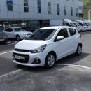 (주)M-Motors 이미지