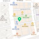 세류로 1길 이미지