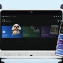 플레이독스 이미지