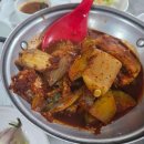 송대말펜션A 이미지