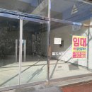 승원빌딩 이미지