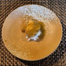 마구로선수 | 안양 평촌맛집 참치 오마카세 마구로선수 후기