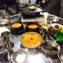 마약생고기 네이버블로그