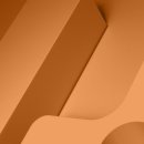 코데코(kodeco) 이미지