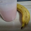 휴 휘트니스 이미지