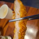 씨유 용인한숲스퀘어점 | 깻잎막회 #용인 횟집, 용인 남사 맛집, 한숲시티 맛집