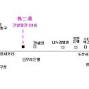 China Social Party 세번째 여행떠나기_9월 4일 파티!! 이미지