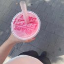 중앙대로1L 이미지