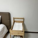 11260-2-10-7 | 초앤유 조리원 7층 스탠다드 , 5층 디럭스 이용후기