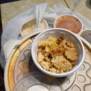 춘천감자탕 이미지