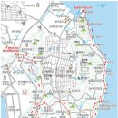 버스정류장_천주교사거리 이미지