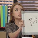 파크 스테이 이미지