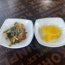 산북면옥 - 3405 | 산북면옥