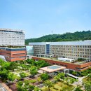 보훈병원 이미지