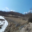 산 목장 이미지