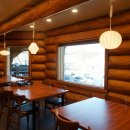 광주-초월-초월-1 이미지