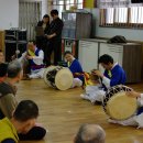 정심요양원 이미지